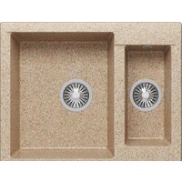 Polygran Brig-620 (песочный 302)