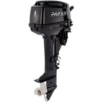 Parsun T 8 BMS Image #2