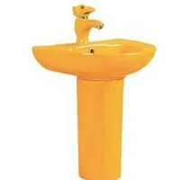 Gid NB192OR (оранжевый)