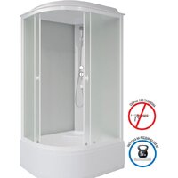 Niagara Promo P90/70/40R/MT 90x70x215 Image #4