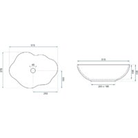 Rea Pearl (белый) Image #5