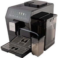 Кофеварки и кофемашины