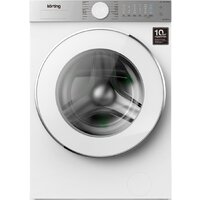 Korting KWM 60DM1201