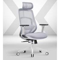 SPARX Ghost (серый)