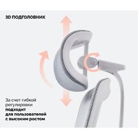 SPARX Ghost (серый) Image #6