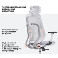 SPARX Ghost (серый) Image #3