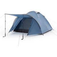 Naturehike NH21ZP015 6927595794012 (голубой) Image #2