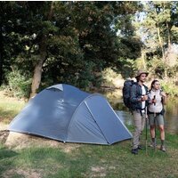 Naturehike NH21ZP015 6927595794012 (голубой) Image #4