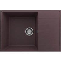 Ulgran Quartz Prima 700-06 (трюфель) Image #1