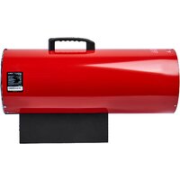 ELITECH ТП 50ГБ Image #10