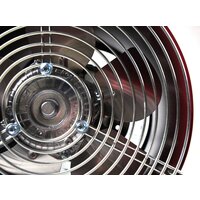 ELITECH ТП 50ГБ Image #16