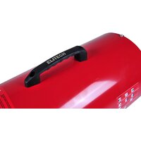 ELITECH ТП 50ГБ Image #12