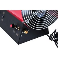 ELITECH ТП 50ГБ Image #6