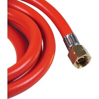 ELITECH ТП 50ГБ Image #22