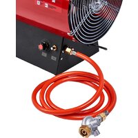 ELITECH ТП 50ГБ Image #19