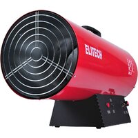 ELITECH ТП 50ГБ Image #4