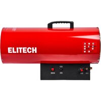 ELITECH ТП 50ГБ Image #3