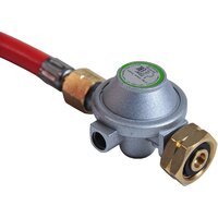 ELITECH ТП 50ГБ Image #17