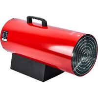 ELITECH ТП 50ГБ Image #9