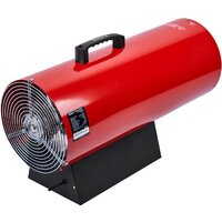 ELITECH ТП 50ГБ Image #8