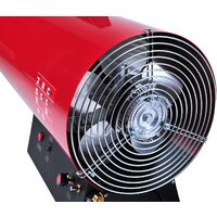 ELITECH ТП 50ГБ Image #13