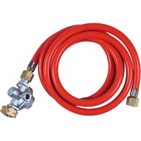 ELITECH ТП 50ГБ Image #23