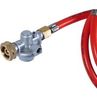 ELITECH ТП 50ГБ Image #18