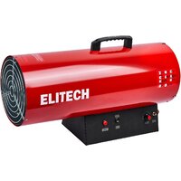 ELITECH ТП 50ГБ