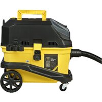 Hanskonner HVC1630 Image #13