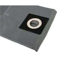 Hanskonner HVC1630 Image #18