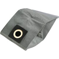 Hanskonner HVC1630 Image #10