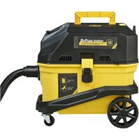 Hanskonner HVC1630 Image #14