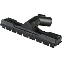 Hanskonner HVC1630 Image #7