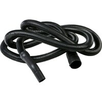 Hanskonner HVC1630 Image #9