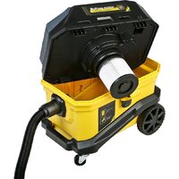 Hanskonner HVC1630 Image #5