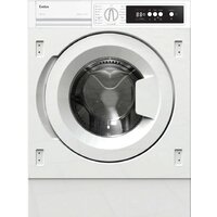 Evelux EWI 61408