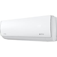 Royal Clima Perfetto DC EU Inverter 2025 RCI-PFD40HN Image #2