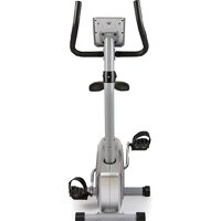 Atlas Sport THB Image #6