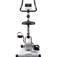 Atlas Sport THB Image #9