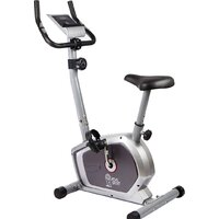 Велотренажеры