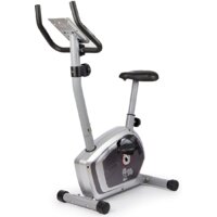 Atlas Sport THB Image #3