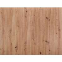 Signal Dante II 90-130/90 (дуб артизан/черный) Image #4