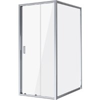Niagara NG-62-8A-A100 80x100x195