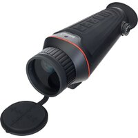 Levenhuk Halo 20X PLUS 84293