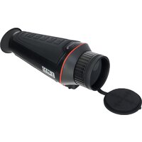 Levenhuk Halo 20X PLUS 84293 Image #8