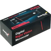 Levenhuk Halo 20X PLUS 84293 Image #14