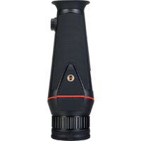 Levenhuk Halo 20X PLUS 84293 Image #7