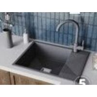 Polygran Blade 660 (серый) Image #2