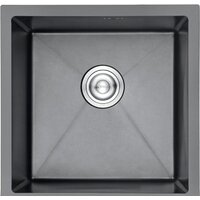 Gerhans K34444B (графит)