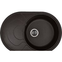 Wisent WR760-27 (кофе)